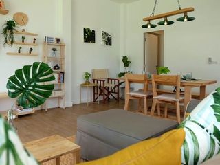 Villa en alquiler de 3 habitaciones en Mueang Phuket, Phuket