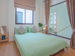 Villa en alquiler de 3 habitaciones en Mueang Phuket, Phuket
