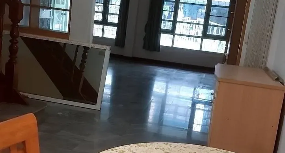 Casa adosada en venta de 3 habitaciones en Bueng Kum, Bangkok