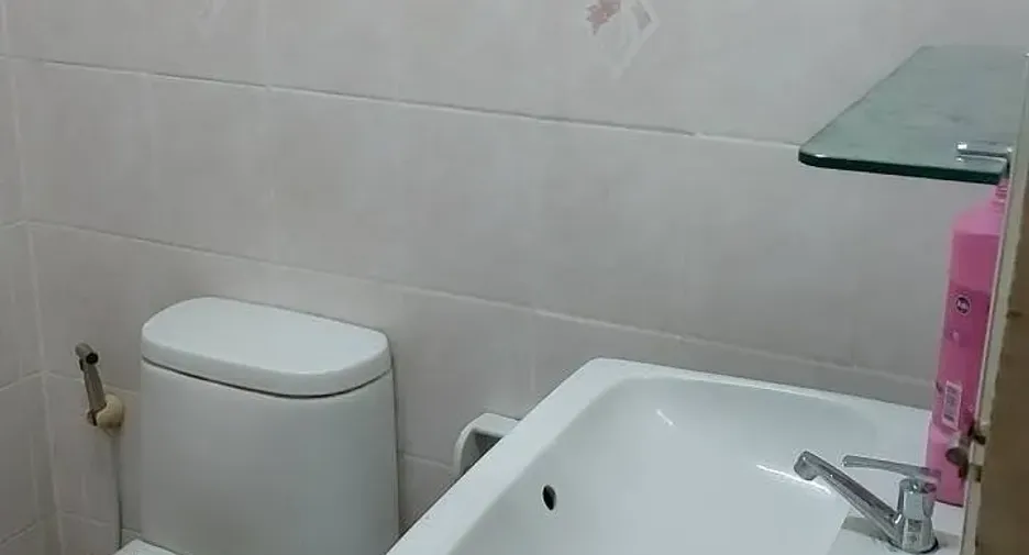 Casa adosada en venta de 3 habitaciones en Bueng Kum, Bangkok