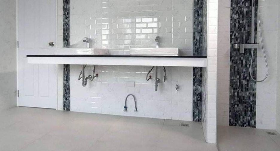 ขาย 6 ห้องนอน บ้านเดี่ยว ใน เมืองเชียงใหม่, เชียงใหม่
