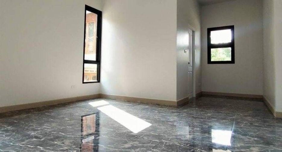 ขาย 6 ห้องนอน บ้านเดี่ยว ใน เมืองเชียงใหม่, เชียงใหม่