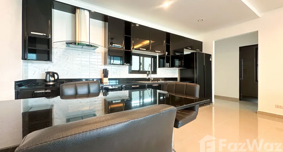 Villa zum Kauf und zur Miete mit 3 Zimmer in Hua Hin, Prachuap Khiri Khan
