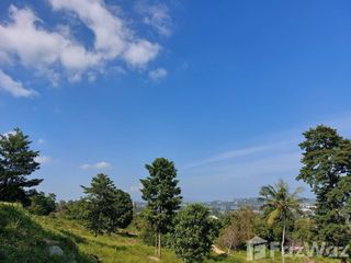 For sale land in Ko Samui, Surat Thani