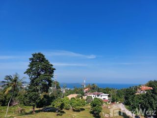 For sale land in Ko Samui, Surat Thani
