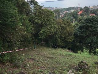 For sale land in Ko Samui, Surat Thani