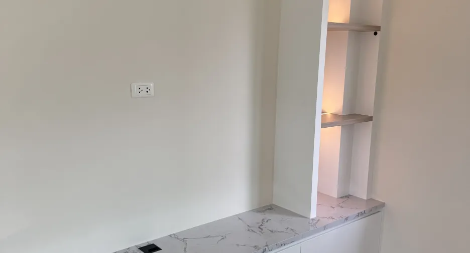 Casa en venta de 3 habitaciones en Lam Luk Ka, Pathum Thani