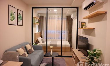Condo en venta y en alquiler de 2 habitaciones en Mueang Phuket, Phuket
