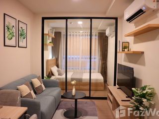 For Rent 2 Bedroom Condo In Mueang Phuket