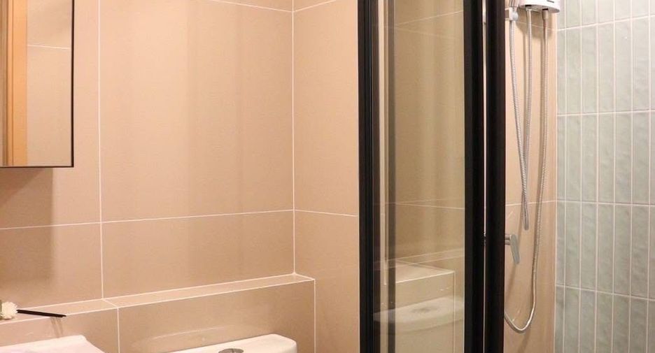 Condo en venta y en alquiler de 2 habitaciones en Mueang Phuket, Phuket