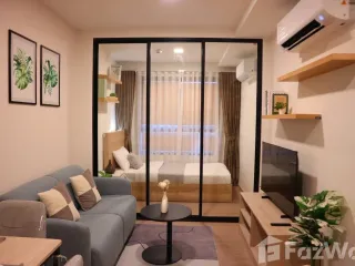 For Rent 2 Bedroom Condo In Mueang Phuket