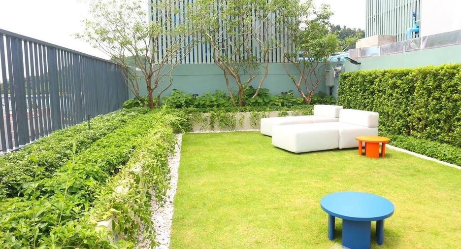 Wohnung zum Kauf und zur Miete mit 2 Zimmer in Mueang Phuket, Phuket