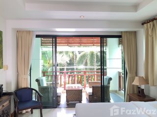 For Rent Studio Condo In Thalang, Phuket