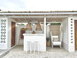 For rent 3 bedrooms villa in Hua Hin, Prachuap Khiri Khan