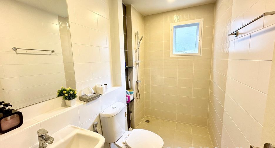Продажа и аренда 4 спальни дом в Khlong Luang, Патумтани