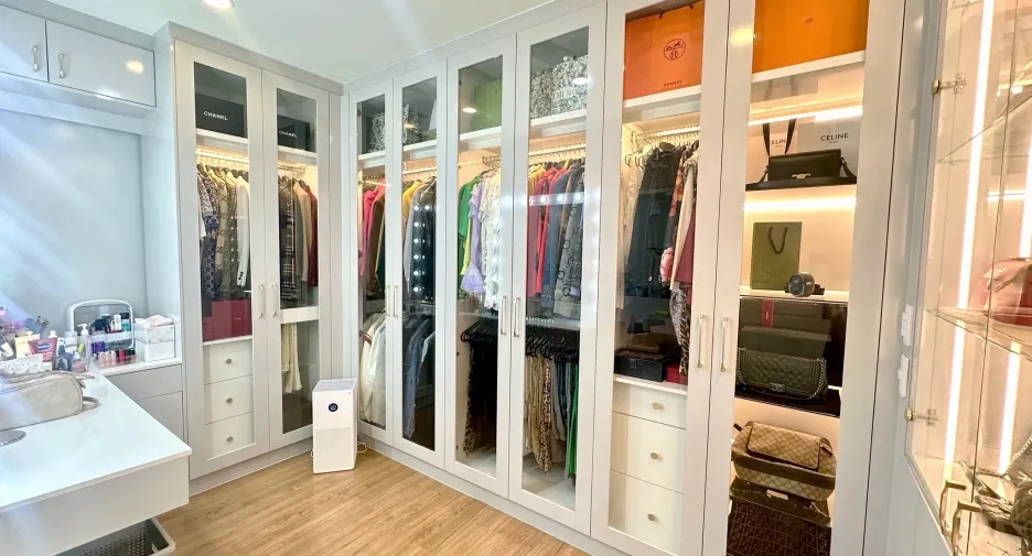 Продажа и аренда 4 спальни дом в Khlong Luang, Патумтани