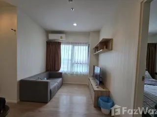 For Rent 1 Bedroom Condo In Mueang Chiang Mai