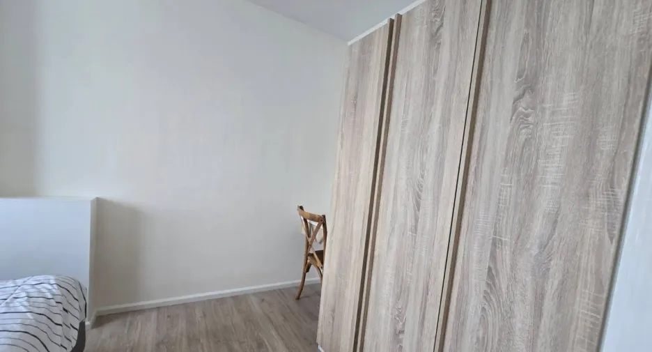 For rent 1 bed condo in Mueang Chiang Mai, Chiang Mai