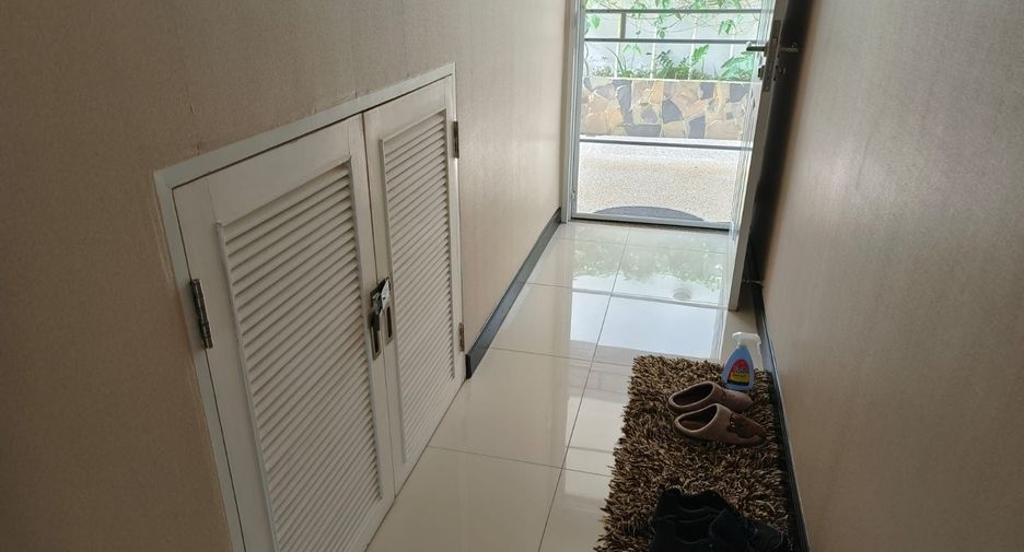 Apartment zum Kauf mit 1 Zimmer in Mueang Phuket, Phuket