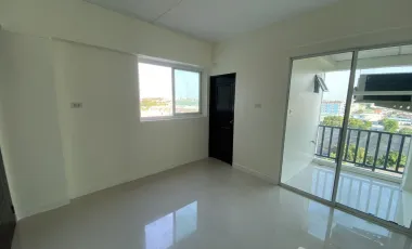 For sale 1 bed condo in Bang Khae, Bangkok