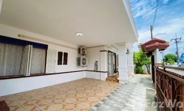 Casa en alquiler de 3 habitaciones en Thalang, Phuket