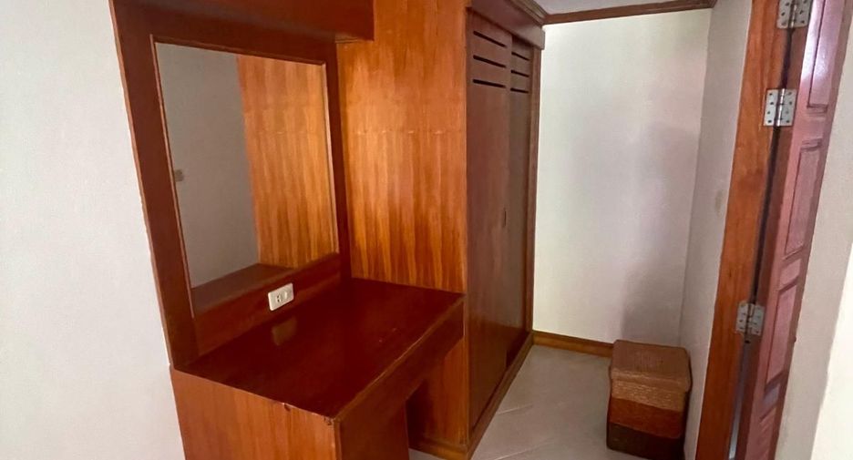 For sale 3 bedrooms condo in Kathu, Phuket