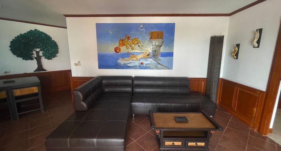 For sale 3 bedrooms condo in Kathu, Phuket