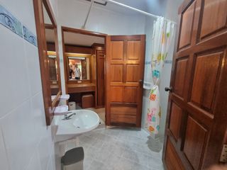 For sale 3 bedrooms condo in Kathu, Phuket