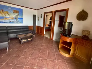 For sale 3 bedrooms condo in Kathu, Phuket