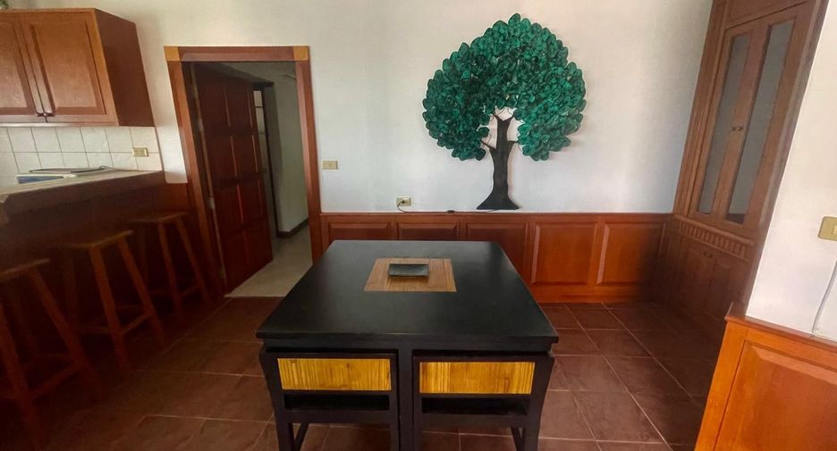 For sale 3 bedrooms condo in Kathu, Phuket