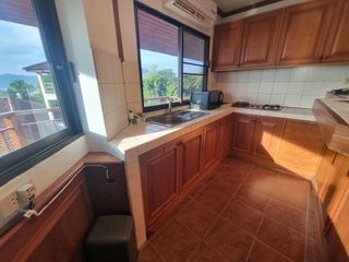 For sale 3 bedrooms condo in Kathu, Phuket