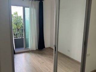 For sale 2 bedrooms condo in Chatuchak, Bangkok