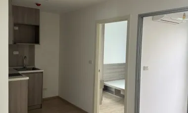 Продажа 2 спальни кондо в Чатучак, Бангкок