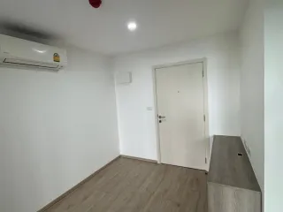 For sale 2 bedrooms condo in Chatuchak, Bangkok