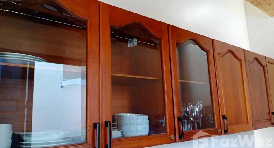 For sale 2 bedrooms townhouse in Mueang Phuket, Phuket