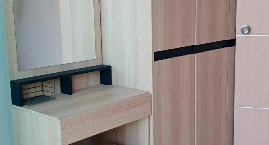 For sale 2 bedrooms townhouse in Mueang Phuket, Phuket
