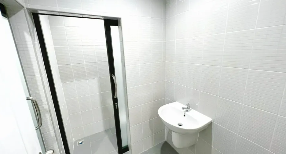 For sale 2 bedrooms townhouse in Mueang Phuket, Phuket
