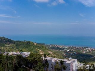 For sale land in Ko Samui, Surat Thani