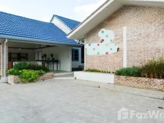 Продажа 8 спальни дом в Mueang Chiang Mai, Чианг Маи