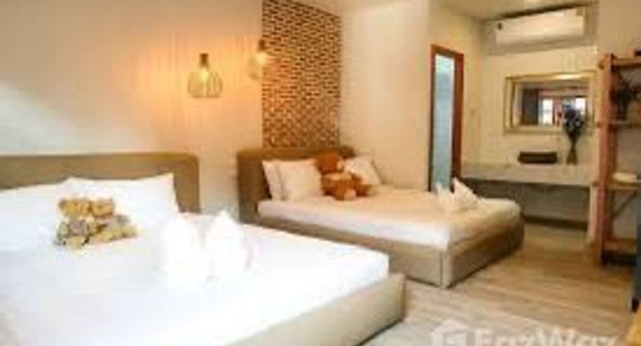Продажа 8 спальни дом в Mueang Chiang Mai, Чианг Маи