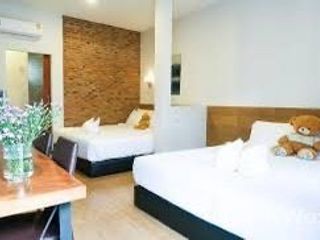 Продажа 8 спальни дом в Mueang Chiang Mai, Чианг Маи