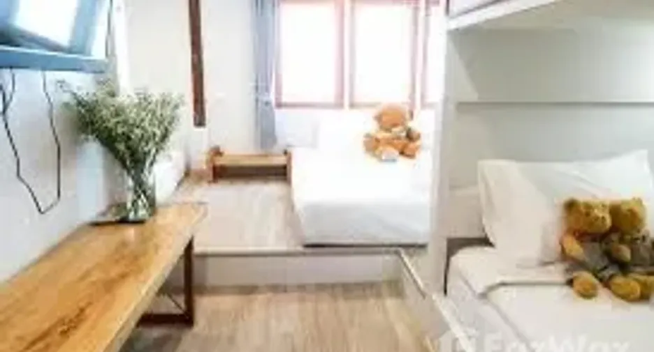 Продажа 8 спальни дом в Mueang Chiang Mai, Чианг Маи