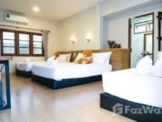 Продажа 8 спальни дом в Mueang Chiang Mai, Чианг Маи