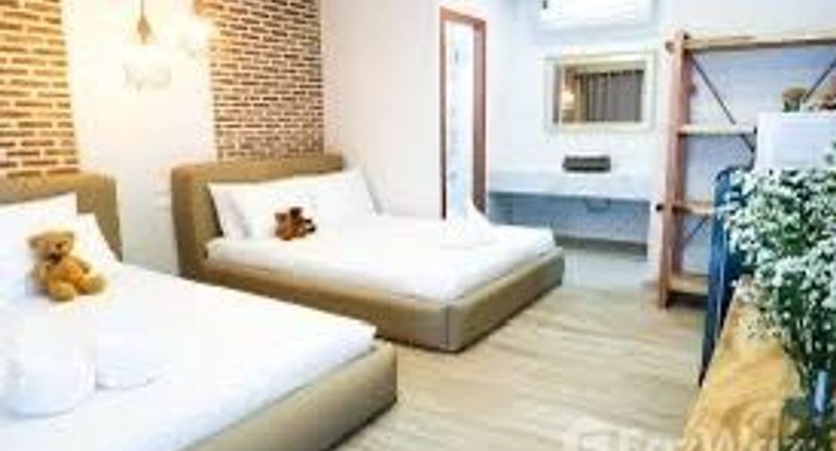 Продажа 8 спальни дом в Mueang Chiang Mai, Чианг Маи