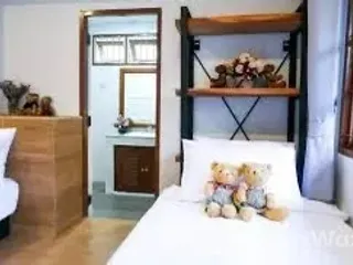 Продажа 8 спальни дом в Mueang Chiang Mai, Чианг Маи