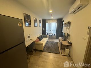 For Rent 1 Bedroom Condo In Mueang Chiang Mai
