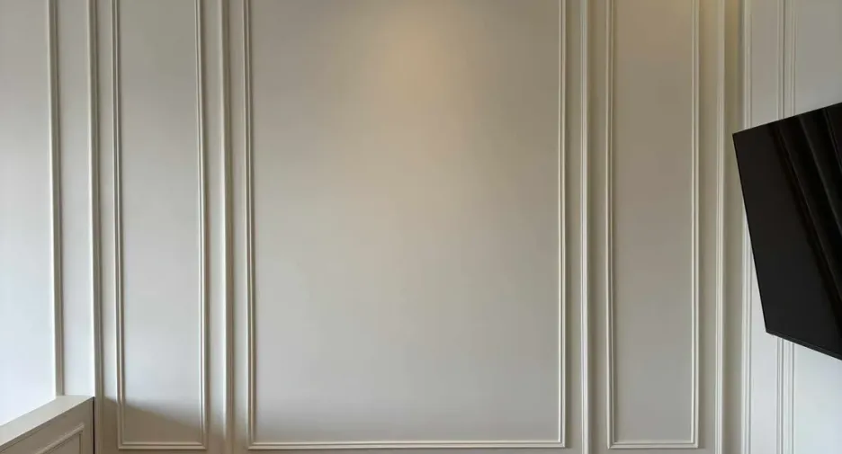 For sale 1 bed condo in Huai Khwang, Bangkok
