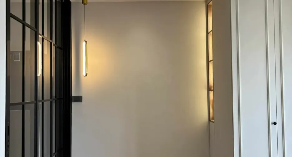 For sale 1 bed condo in Huai Khwang, Bangkok