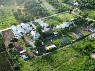 À vendre terrain à Hua Hin, Prachuap Khiri Khan