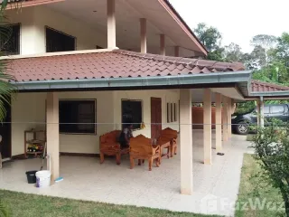 出售 6 卧室 独立屋 在 Tha Mai, Chanthaburi
